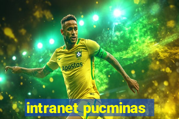 intranet pucminas